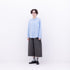 LE_FR1304PF | FLMSPT